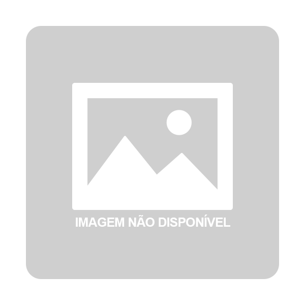 Chancela