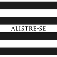 Alistre-se