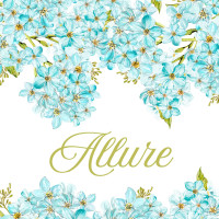 Allure