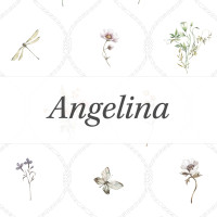 Angelina