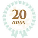 Pioneiros no Brasil