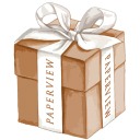 Um Presente que Encanta