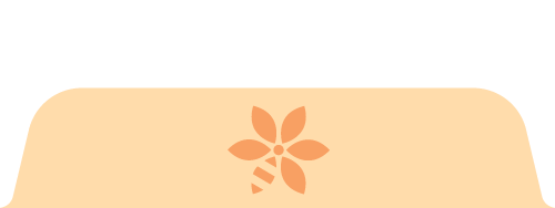 Aba Neutra 4